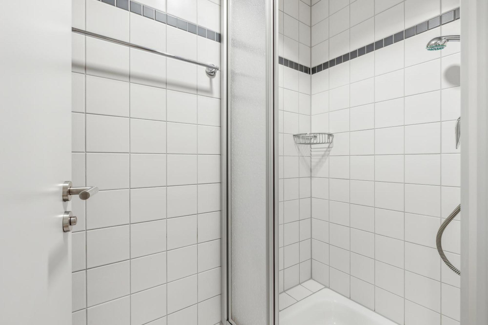 Loft Ueber Den Daechern Coburgs, Parkplatz Coburgo Exterior foto